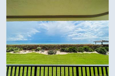 10044 S Ocean Drive #206, Jensen Beach, FL 34957 - Photo 24