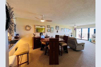 10044 S Ocean Drive #206, Jensen Beach, FL 34957 - Photo 14