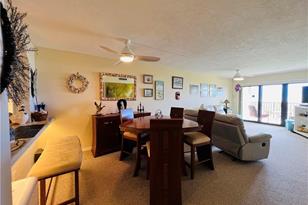 10044 S Ocean Dr, Jensen Beach, FL 34957 - Photo 14