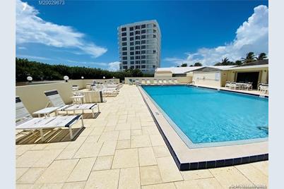 10044 S Ocean Drive #206, Jensen Beach, FL 34957 - Photo 62