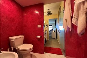 10044 S Ocean Dr, Jensen Beach, FL 34957 - Photo 40