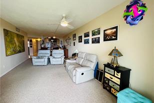 10044 S Ocean Dr, Jensen Beach, FL 34957 - Photo 30