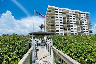 10044 S Ocean Dr, Jensen Beach, FL 34957 - Photo 68