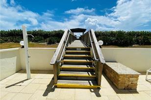 10044 S Ocean Dr, Jensen Beach, FL 34957 - Photo 64