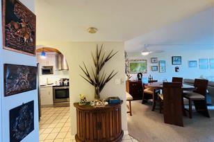 10044 S Ocean Dr, Jensen Beach, FL 34957 - Photo 58