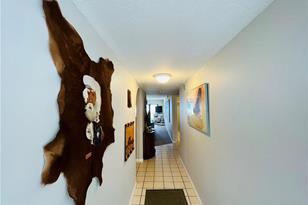 10044 S Ocean Dr, Jensen Beach, FL 34957 - Photo 6