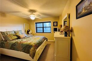 10044 S Ocean Dr, Jensen Beach, FL 34957 - Photo 56