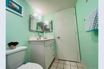 10044 S Ocean Drive #206, Jensen Beach, FL 34957 - Photo 50