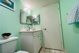 10044 S Ocean Dr, Jensen Beach, FL 34957 - Photo 50