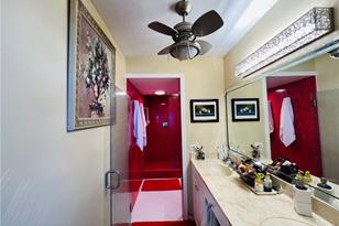 10044 S Ocean Dr, Jensen Beach, FL 34957 - Photo 36