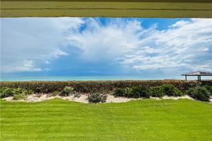 10044 S Ocean Dr, Jensen Beach, FL 34957 - Photo 28