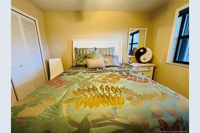 10044 S Ocean Drive #206, Jensen Beach, FL 34957 - Photo 54