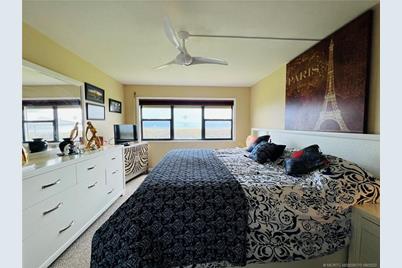 10044 S Ocean Drive #206, Jensen Beach, FL 34957 - Photo 32