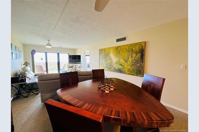 10044 S Ocean Drive #206, Jensen Beach, FL 34957 - Photo 18