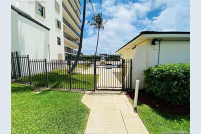 10044 S Ocean Drive #206, Jensen Beach, FL 34957 - Photo 60