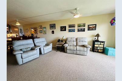 10044 S Ocean Drive #206, Jensen Beach, FL 34957 - Photo 22