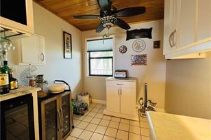 10044 S Ocean Dr, Jensen Beach, FL 34957 - Photo 10