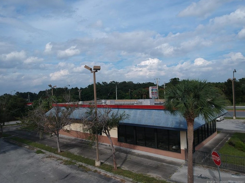 909 N Cocoa Blvd Cocoa FL 32922 MLS M20037100 Coldwell Banker