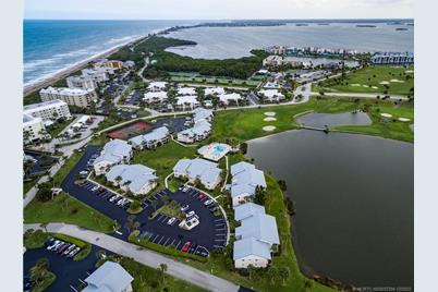 484 NE Plantation Road #4108, Stuart, FL 34996 - Photo 4