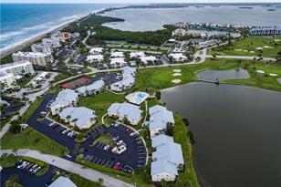 484 NE Plantation Rd, Stuart, FL 34996 - Photo 4