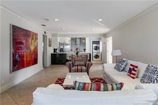 484 NE Plantation Rd, Stuart, FL 34996 - Photo 16