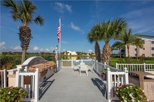 484 NE Plantation Rd, Stuart, FL 34996 - Photo 22