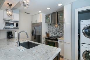 484 NE Plantation Rd, Stuart, FL 34996 - Photo 8