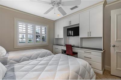 484 NE Plantation Road #4108, Stuart, FL 34996 - Photo 20