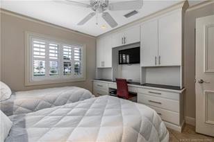 484 NE Plantation Rd, Stuart, FL 34996 - Photo 20