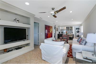 484 NE Plantation Road #4108, Stuart, FL 34996 - Photo 12