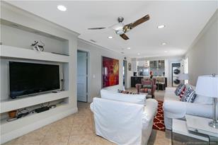 484 NE Plantation Rd, Stuart, FL 34996 - Photo 12