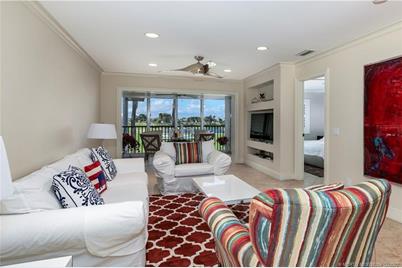 484 NE Plantation Road #4108, Stuart, FL 34996 - Photo 14