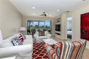 484 NE Plantation Rd, Stuart, FL 34996 - Photo 14