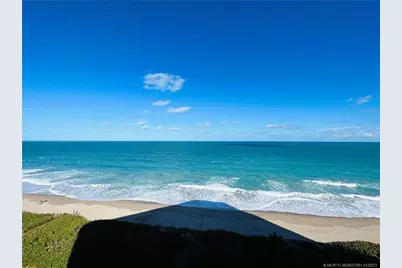 8880 S Ocean Drive #1102, Jensen Beach, FL 34957 - Photo 38