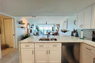 8880 S Ocean Dr, Jensen Beach, FL 34957 - Photo 20