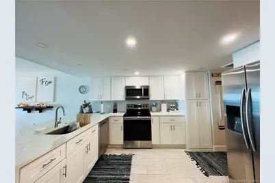 8880 S Ocean Drive #1102, Jensen Beach, FL 34957 - Photo 8