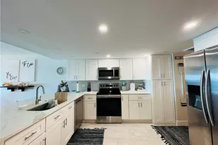 8880 S Ocean Dr, Jensen Beach, FL 34957 - Photo 8