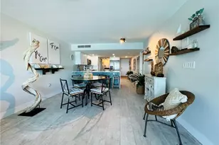 8880 S Ocean Dr, Jensen Beach, FL 34957 - Photo 26