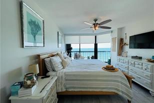 8880 S Ocean Dr, Jensen Beach, FL 34957 - Photo 48