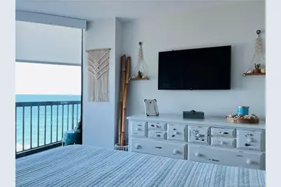 8880 S Ocean Drive #1102, Jensen Beach, FL 34957 - Photo 62