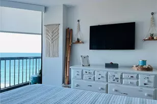 8880 S Ocean Dr, Jensen Beach, FL 34957 - Photo 62
