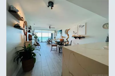 8880 S Ocean Drive #1102, Jensen Beach, FL 34957 - Photo 22