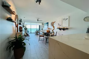 8880 S Ocean Dr, Jensen Beach, FL 34957 - Photo 22