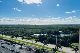 8880 S Ocean Dr, Jensen Beach, FL 34957 - Photo 72