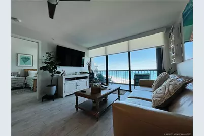 8880 S Ocean Drive #1102, Jensen Beach, FL 34957 - Photo 28
