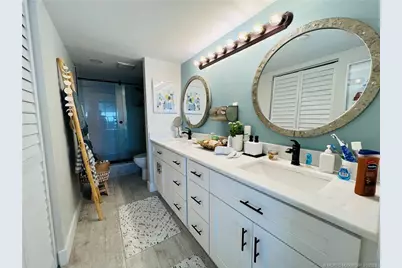8880 S Ocean Drive #1102, Jensen Beach, FL 34957 - Photo 54