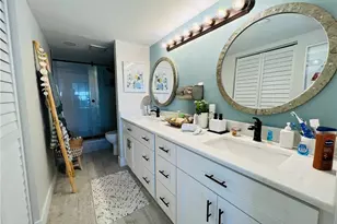 8880 S Ocean Dr, Jensen Beach, FL 34957 - Photo 54
