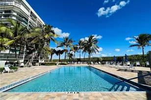 8880 S Ocean Dr, Jensen Beach, FL 34957 - Photo 90