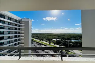 8880 S Ocean Dr, Jensen Beach, FL 34957 - Photo 70
