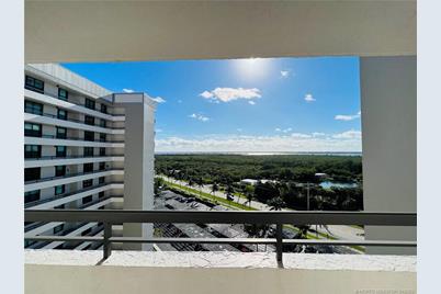 8880 S Ocean Drive #1102, Jensen Beach, FL 34957 - Photo 70